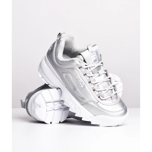 Fila deals disruptor core